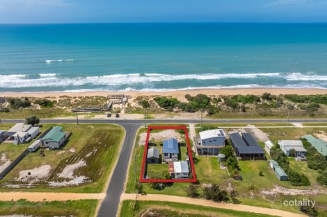 Property photo of 19 Shoreline Drive Seaspray VIC 3851