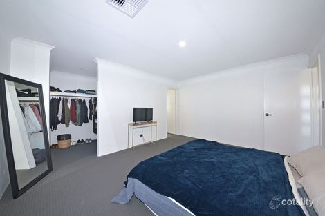 Property photo of 8 Gimbal Way Alkimos WA 6038