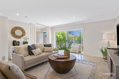 Property photo of 1/45 Lancaster Street Coorparoo QLD 4151