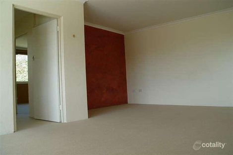 Property photo of 4/35 Victoria Street Epping NSW 2121