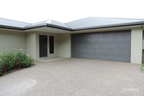 Property photo of 2 Bacalakis Close Mount Sheridan QLD 4868