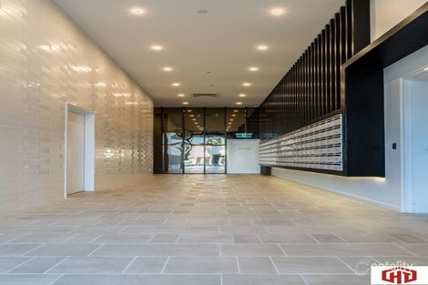 20f/42 Wyandra St, Newstead, QLD 4006