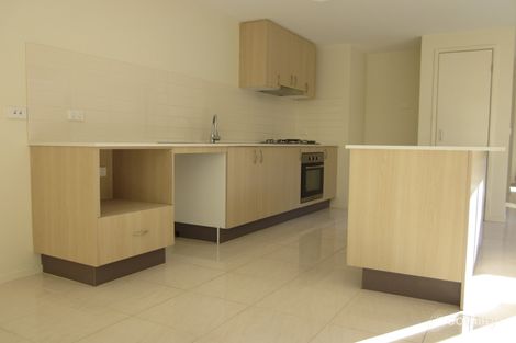 Property photo of 13 Starlight Gardens Epping VIC 3076