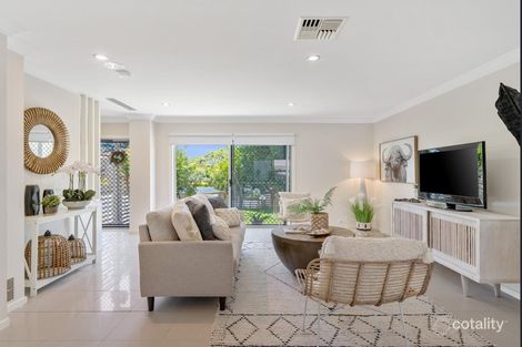 Property photo of 1/45 Lancaster Street Coorparoo QLD 4151