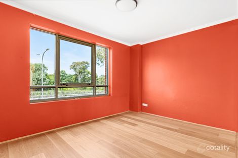 Property photo of 10W/780 Bourke Street Redfern NSW 2016
