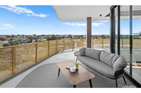 602/42 Page St, Banksmeadow, NSW 2019