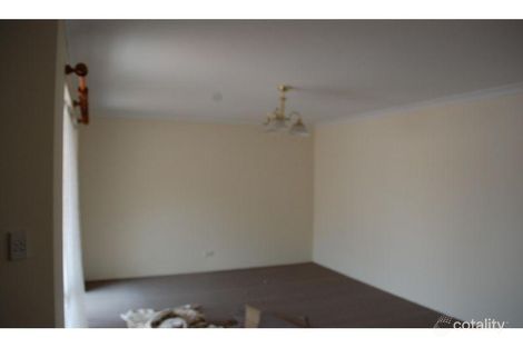 Property photo of 10B Behan Street Bentley WA 6102