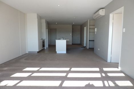 Property photo of 8D/17 Uriarra Road Queanbeyan NSW 2620