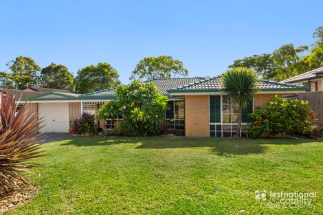 22 Jacques Rd, Kiama Downs, NSW 2533