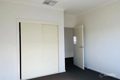 Property photo of 5 Grasso Avenue Point Cook VIC 3030