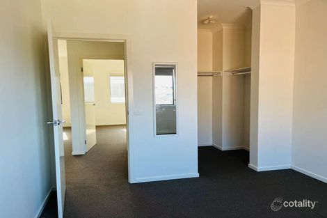 Property photo of 5 Grasso Avenue Point Cook VIC 3030