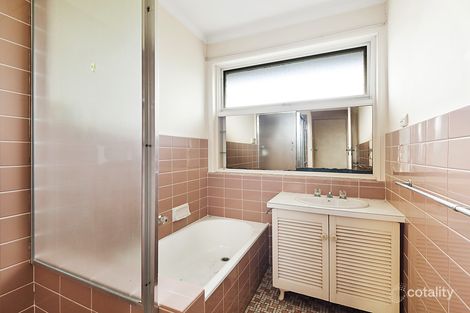Property photo of 13/77 Rosanna Road Heidelberg VIC 3084