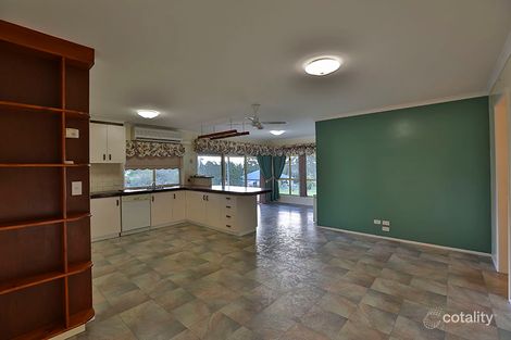 Property photo of 16 Denaid Street Highfields QLD 4352
