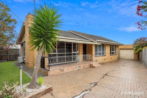 Property photo of 5 Jedda Street Bell Post Hill VIC 3215