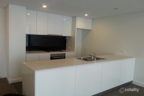 2306/438 Victoria Ave, Chatswood, NSW 2067