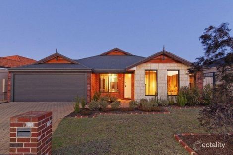 Property photo of 43 Araluen Crescent Bertram WA 6167