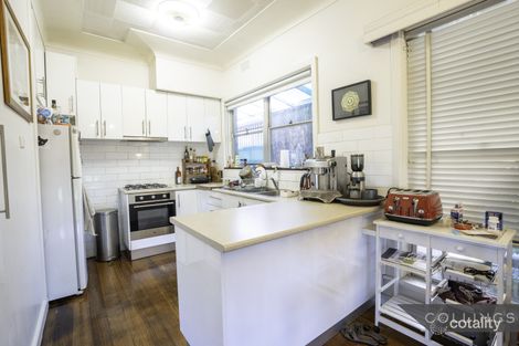 Property photo of 142 Spring Street Reservoir VIC 3073