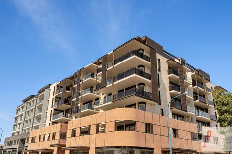 Property photo of 107/246 Unley Road Unley SA 5061