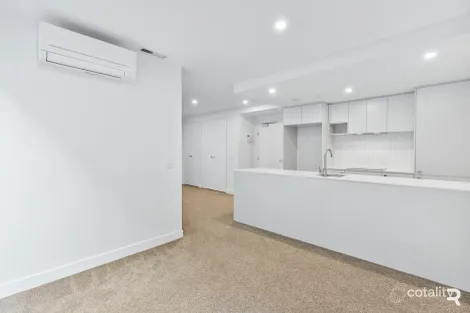 Property photo of 511/6 Furzer Street Phillip ACT 2606