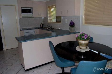 Property photo of 131 Bambrook Street Taigum QLD 4018