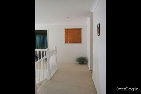 Property photo of 14 Kinsail Court Cleveland QLD 4163