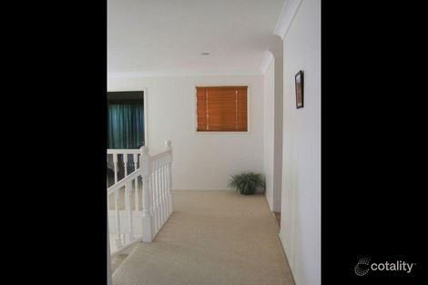 Property photo of 14 Kinsail Court Cleveland QLD 4163