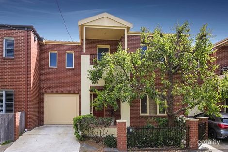 89a Ruskin St, Elwood, VIC 3184