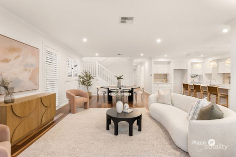 Property photo of 26 McIlwraith Avenue Norman Park QLD 4170