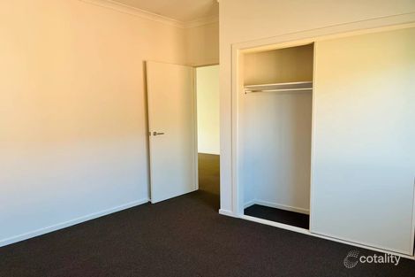 Property photo of 5 Grasso Avenue Point Cook VIC 3030