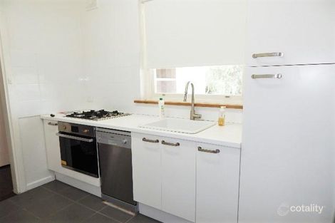 Property photo of 62 Eliza Place Panorama SA 5041