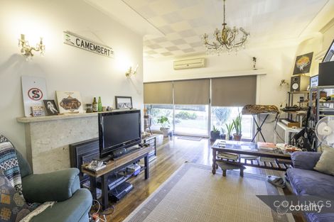 Property photo of 142 Spring Street Reservoir VIC 3073