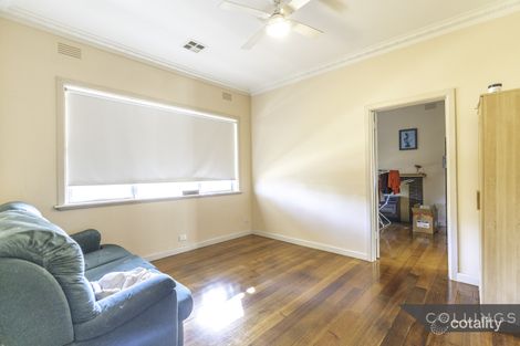 Property photo of 142 Spring Street Reservoir VIC 3073