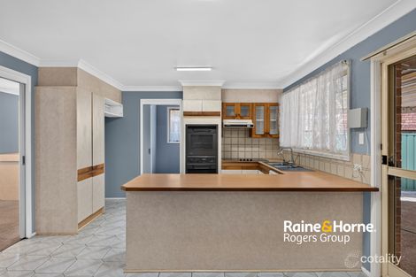 Property photo of 95 Pacific Highway Charmhaven NSW 2263