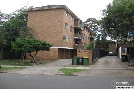 7/15 Acacia St, Cabramatta, NSW 2166