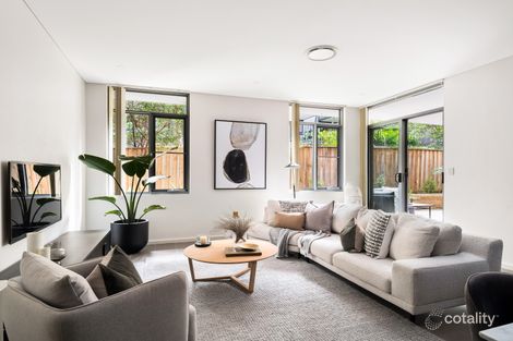 108/161 Victoria Rd, Gladesville, NSW 2111