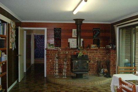 21a Loch St, Crib Point, VIC 3919