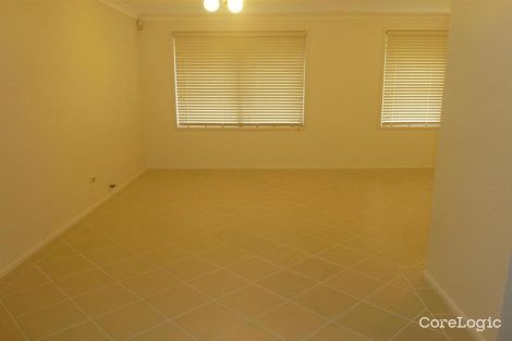 Property photo of 2 Jillian Place Macquarie Fields NSW 2564