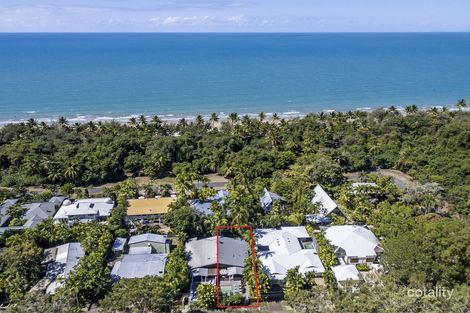 Property photo of 2/48 Garrick Street Port Douglas QLD 4877