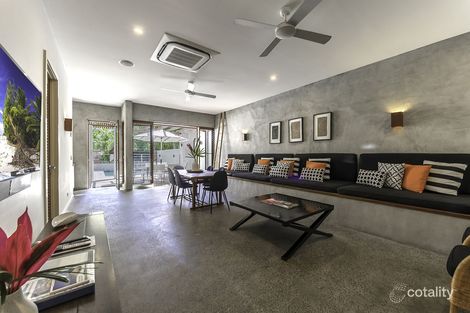 Property photo of 2/48 Garrick Street Port Douglas QLD 4877