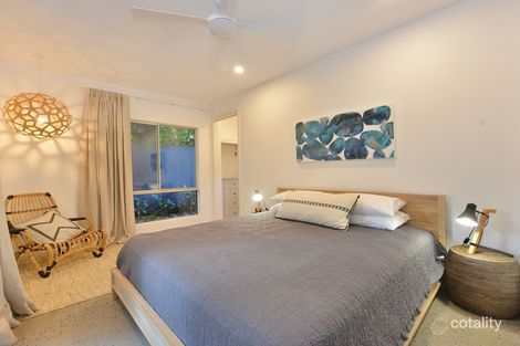 Property photo of 6-1/11 Craven Close Port Douglas QLD 4877
