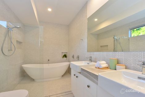 Property photo of 6-1/11 Craven Close Port Douglas QLD 4877