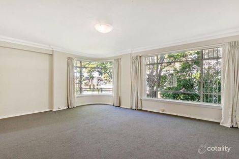 Property photo of 9/8A Wylde Street Potts Point NSW 2011