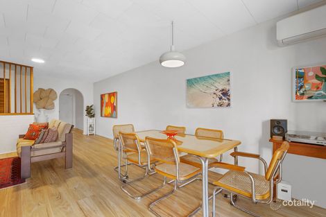 Property photo of 4/60 Lambert Road Indooroopilly QLD 4068