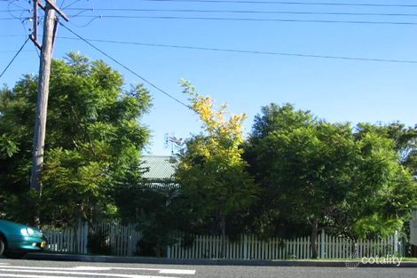 62 Ocean St, Dudley, NSW 2290