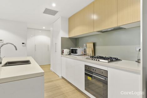 Property photo of 3206/7-13 Angas Street Meadowbank NSW 2114