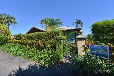 Property photo of 3/3-7 Murphy Street Port Douglas QLD 4877