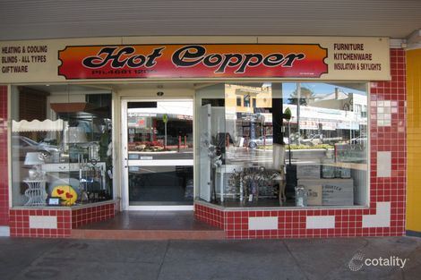 2-6 Maryland St, Stanthorpe, QLD 4380