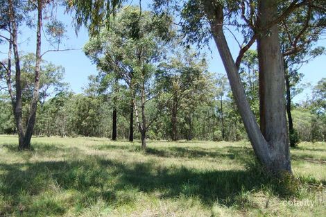 29 King Parrot Pde, Gulmarrad, NSW 2463