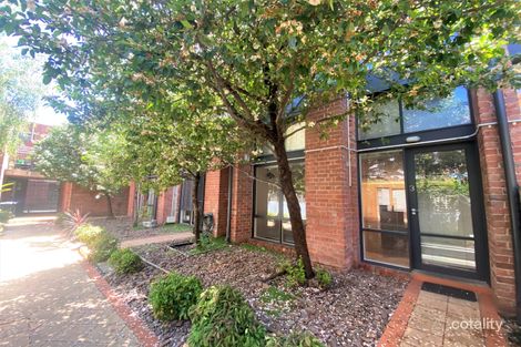 3/80 Keeley Lane, Princes Hill, VIC 3054