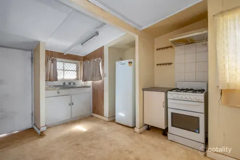 Property photo of 79 Richardson Street Boulder WA 6432